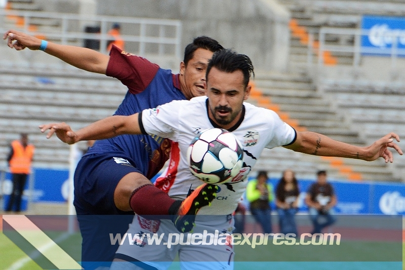 dsc_0548-2-1501x1002-800x534