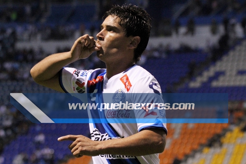 imgl0769-1501x1001-800x534