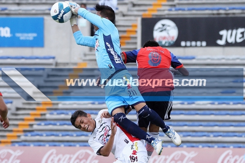 img_0637-1501x1000-800x533