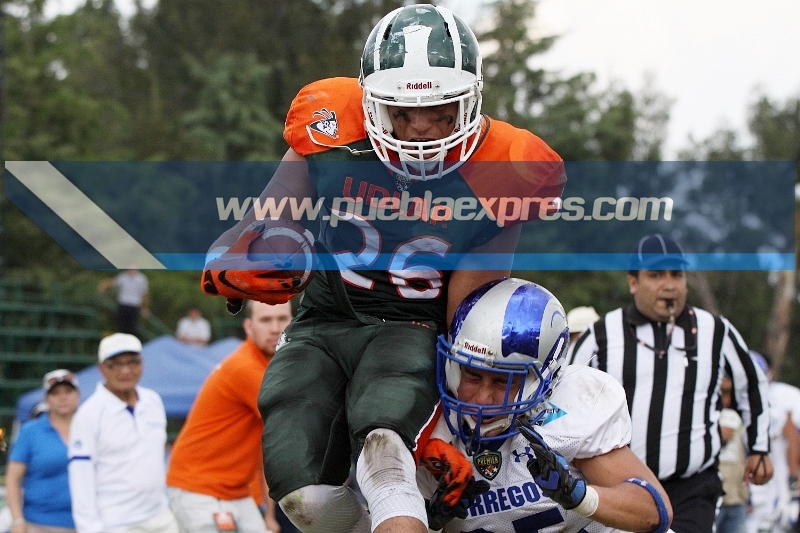 img_0940-1501x1000-800x533