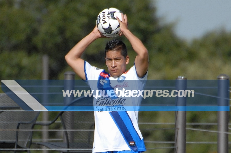 mvf_0001-2-1501x999-800x532