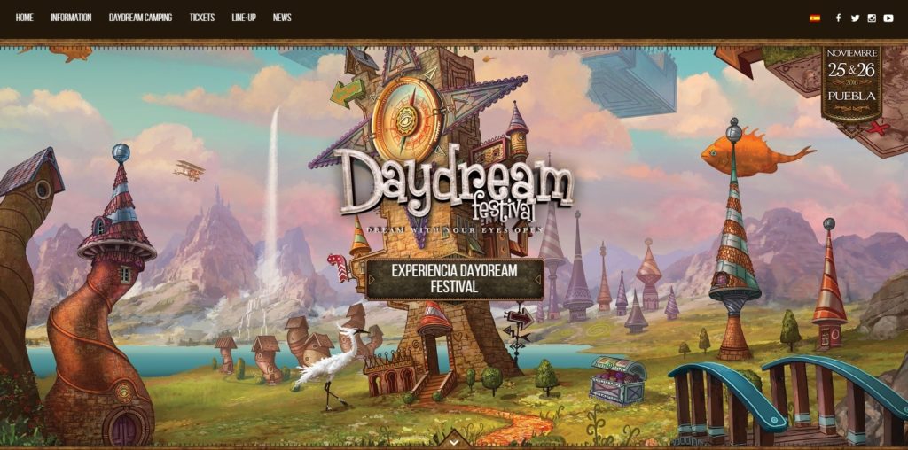 daydream_2
