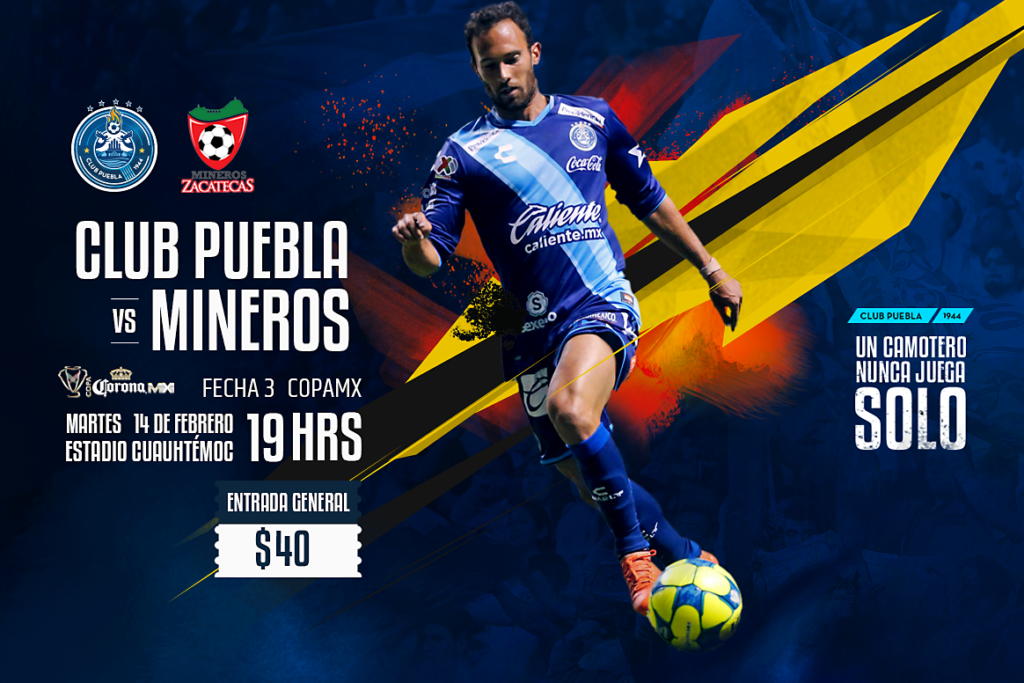 HEADER-COPA3 - copia