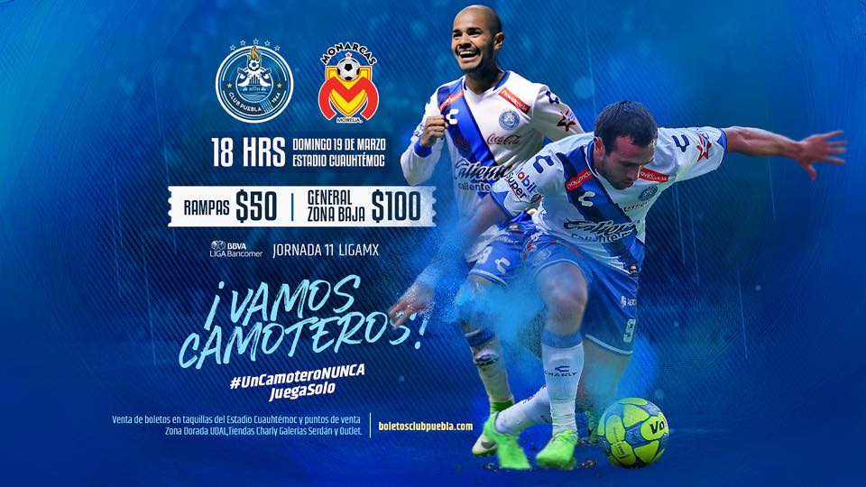 17190348_1390711680971809_6456698363820747110_n