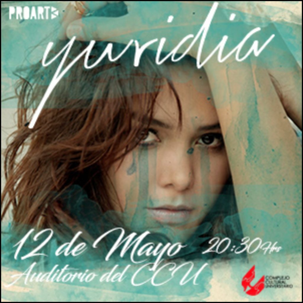 thumbnail_ARTE-YURIDIA