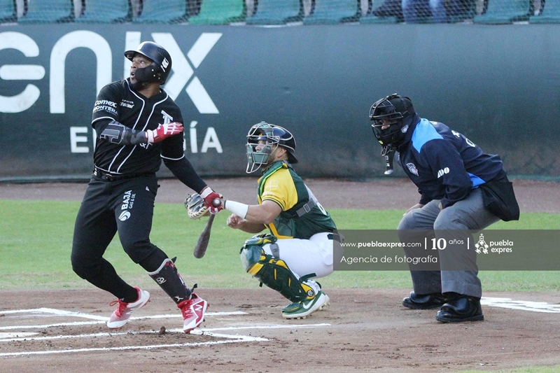 Temporada 2021] 16va Serie – Juego 02 | Pericos de Puebla VS Toros de  Tijuana | Liga Mexicana de Béisbol | Estadio Hermanos Serdán / Puebla Expres