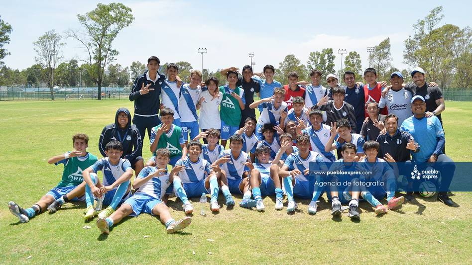 Lanzamiento de la venta de entradas para la Clasificación Final Olímpica de  Béisbol en Puebla, México - World Baseball Softball Confederation - Tokyo  2020 Olympic Baseball Final Qualifier